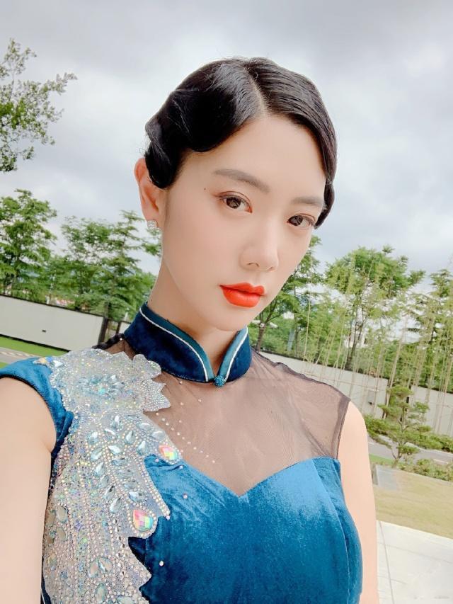 成人视频 最新5