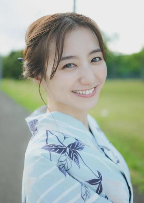 成人视频 最新6